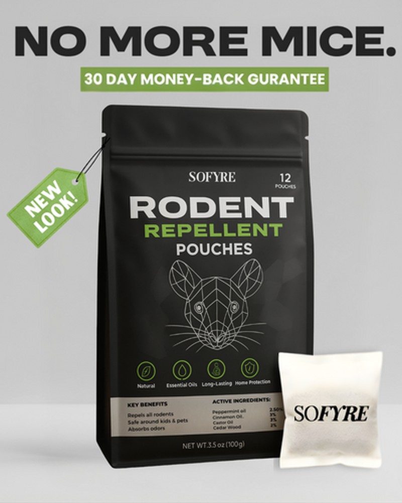 Sofyre vs other brands